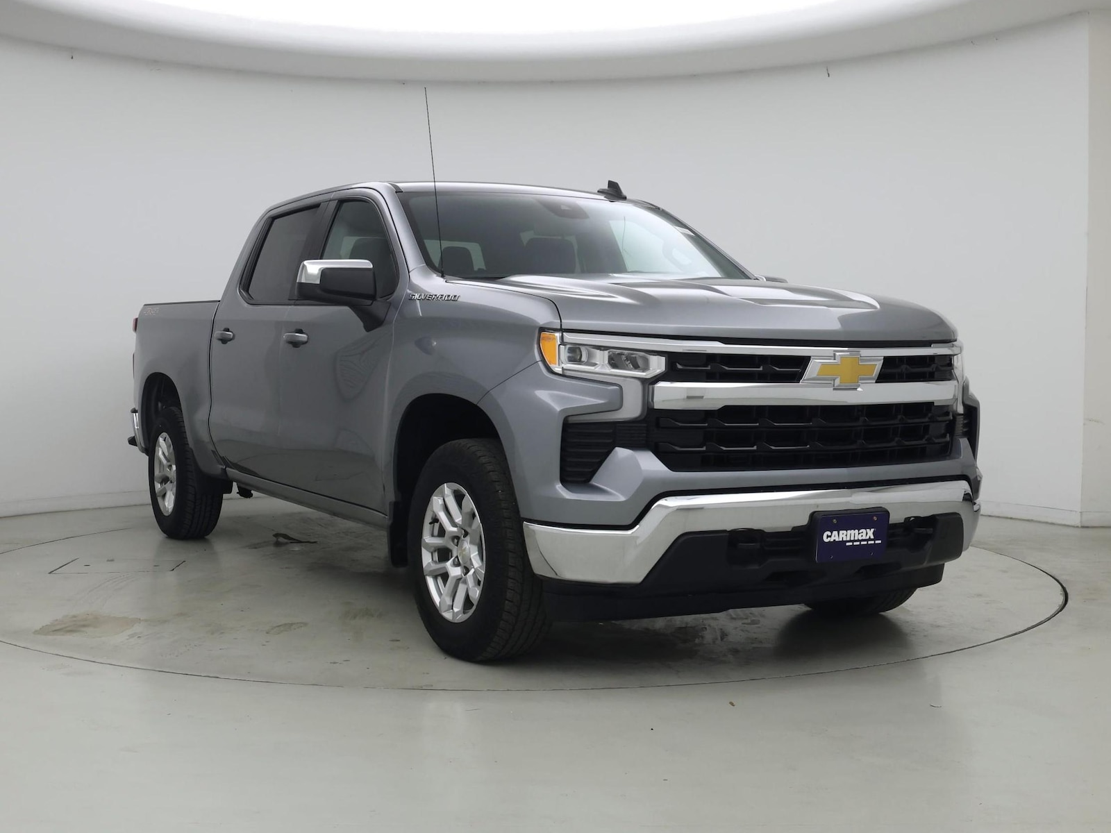 chevrolet silverado 1500 2023 3GCPDKEK3PG250458 image chevrolet silverado 1500 2023 3GCPDKEK3PG250458 image